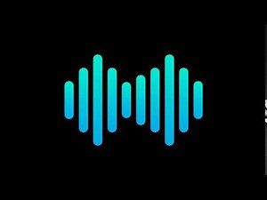 Baby girl says daddy sound effect||cute sound HD