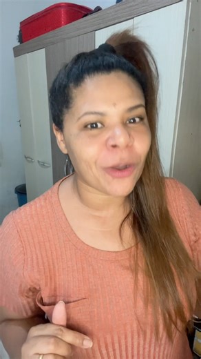 Aprenda como tirar a tinta preta do cabelo sem estragar😱 #boletos #cabelo #reelsviralシ #Tintas | Vilani santos: receitas