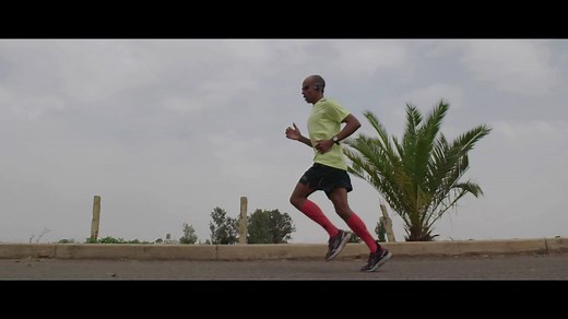 316K views · 1.1K reactions | SKECHERS on Reels | Facebook