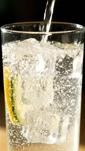 Coconut Spark Balance When your body feels heavy or drained, this simple coconut water blend revives you from the inside out. Ingredients: 1 cup chilled coconut water ½ cup sparkling water or soda water Juice of ½ lime (optional) Ice cubes as desired Fresh mint or a coconut slice for garnish Instructions: 1️⃣ Prepare the Base: Pour chilled coconut water into a glass. 2️⃣ Add Fizz: Slowly add sparkling water and stir gently. 3️⃣ Enhance Flavor: Squeeze in a bit of lime juice if you like a tangy t