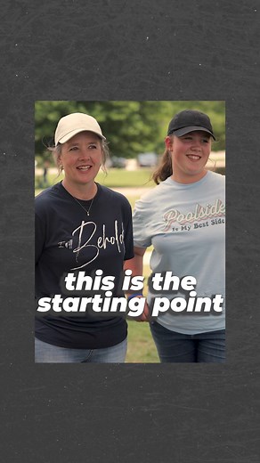 Worldview Academy Camps are a great starting point for your children to learn the truth about the Bible, who the Lord is, and what we are called to do. Sign your child up for a camp near you through our website at https://worldviewacademy.campbrainregistration.com/. | Worldview Academy