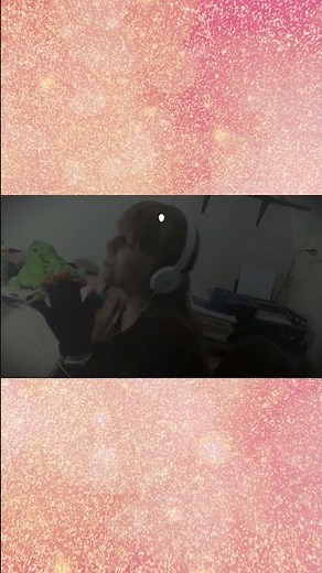 Crea tu timer con vClock⏰