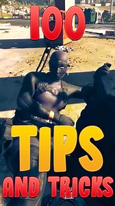 1.5M views · 7.3K reactions | 100 Tips and Tricks for Warzone, Mobile Friendly Vewing! | Fugglet | Facebook