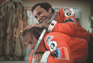 Space:1999 (1975) - Anderson Entertainment