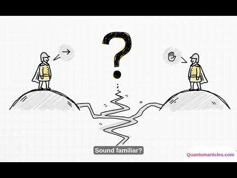 Is Quantum Encryption Really Secure? 🔐