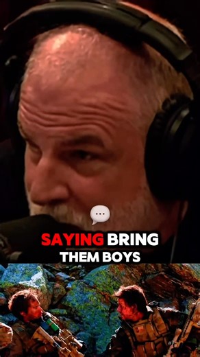 Inside Lone Missions: Delta Force Operator Reveals The Reality 🇺🇸