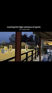 Raising a little girl to be herself in the equestrian world. #nevaehandherponies | Straightfowardhorses and ponies.