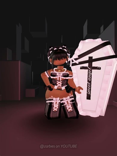 Im always spending robux for this game, but it's worth it. | #fypシ゚viral #roblox #robloxshorts #fyp