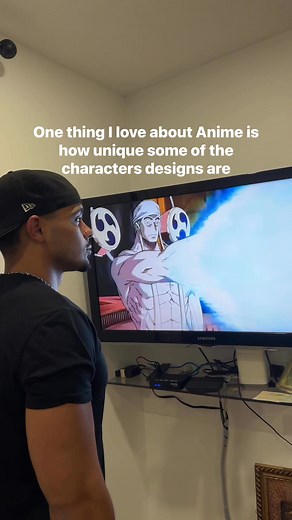 Eneru inspired jacket #anime #onepiece #enel #streetwear #fashion | Xosucre