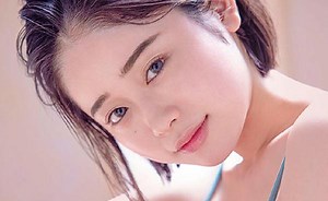 【MINAMO】百年に一度のSODstar待望の2作目！『恍惚。「快楽に溺れたい」MINAMO 超大型新人』7月6日より先行配信開始！