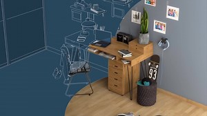 Aujourd'hui, nous avons dévoilé le nouveau Modem Bbox Fibre certifié Wi-Fi 6 🤗 Un design vertical pour une meilleure diffusion du signal, un écran LCD et une mollette pour une utilisation simple, un habillage élégant... Découvrez les avantages de ce modem en vidéo et pour en savoir plus c'est ici 👉 http://bit.ly/ModemBboxWiFi6 | Bouygues Telecom