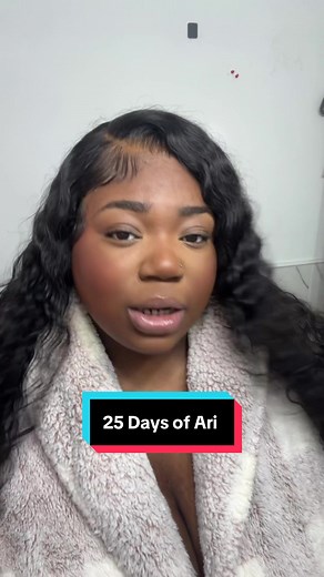 Welcome to Day 1 of 25 days of Ari🥹🫶♌️I will be 25 in exactly 25 days and I’ll be attempting to post videos and vlogs everyday for 25days until my birthday. Here are some clips that semi express who I am 🤣 #minivlog #25daysofari #25thbirthday