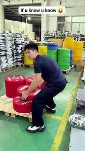 3.3K views · 28 reactions | If u know u know  | Best bodybuilders | Facebook