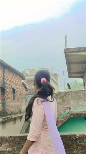 Mujhe Leke Chalo Na Khwaja Ji Ke Mele Me | Ajmer Sharif Urs Qawwali | Khwaja Ji Qawwali | #shorts