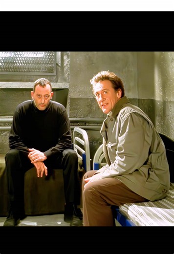 Exploring Film Techniques and Analysis