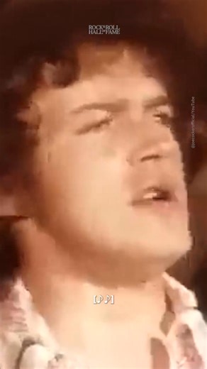 Simon Kirke shares his admiration for fellow 2025 Rock Hall Inductee Joe Cocker, recalling an encounter where the soul singer spilled what it’s like hitting the high notes on “With a Little Help From My Friends” night after night. Bad Company and Joe Cocker will be inducted into the Rock & Roll Hall of Fame this week. Watch the show on November 8, live on Disney | Bad Company