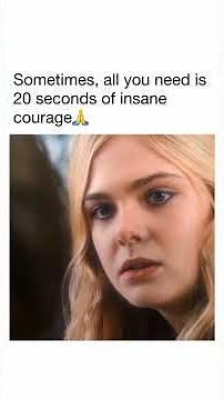 🎬- We Bought a Zoo