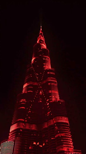 São Paulo – The Weeknd & Anitta | Lyrics Video 🌆🔥 | Aesthetic Song |#music#lyrics#shorts