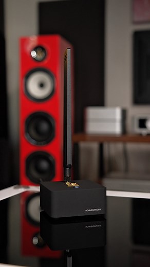 11K views · 87 reactions | Minden hifi-rendszert láthatatlan...