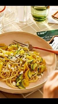 How To Add Your EBT Card