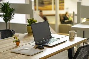 【Windows】JPG画像をPDFに変換する～フリーソフト不要