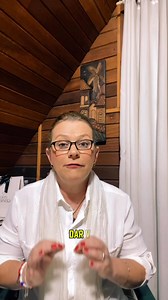 Gênice Suavi on Reels