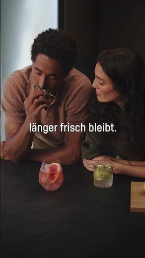 Die neuen French-Door-Geräte | Liebherr