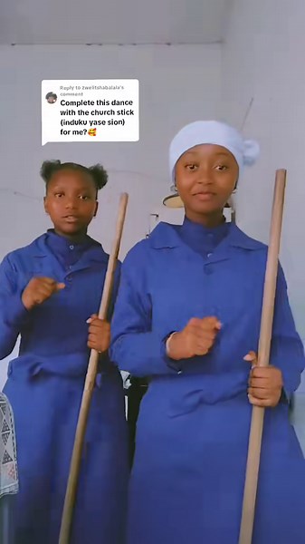 South African Church Dance Videos Compilation