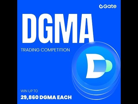 🌟Gate Live Bonus Task -Event Bundle FLK