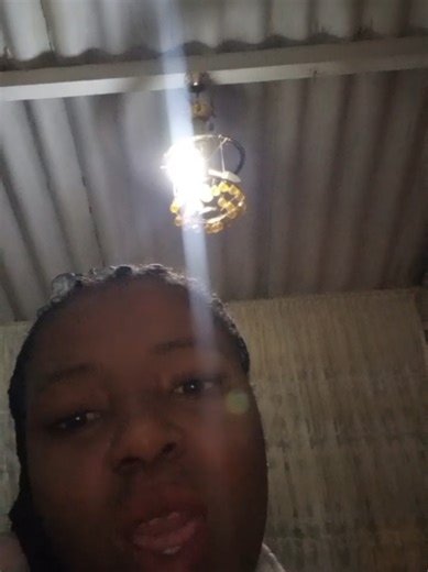 Life Inside Sun City Prison: A Storytime Experience