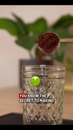 Brewless Coffee: Fresh Espresso Without Fancy Machines