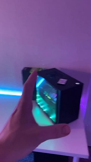 Effective Cable Management Tips for Your PC Setup