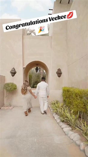 GANUSS BLOG 💯🤪🤣 (@amokeerrands_service)’s videos with Ijo Olomo (Live) - Dre-sticks