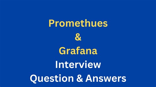 interview-questions-on-grafana-and-prometheus-1440-publer.io