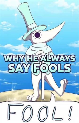 Soul Eater x Fire Force: Excalibur's Dark Secret Revealed! #shorts