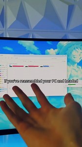 How To Install Or Replace An SSD Yourself Easily?