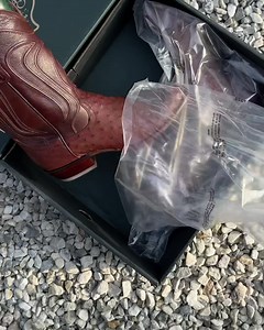 28K views · 425 reactions | A classic cowboy boot never goes out of style. | Tecovas | Facebook