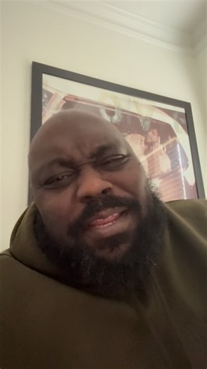 Faizon Love on Instagram: "Let's pull up"