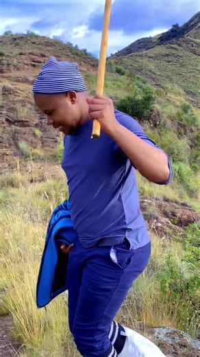 Exploring Lesotho's Sesotho Music Trends