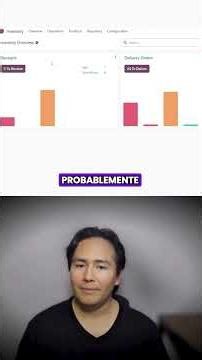 bloquea el registro de productos duplicados en odoo