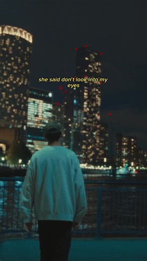 Im hurt, im okay, ill be fine.. 🩸🌃 #fyp #sadrap #londonuk🇬🇧 | London