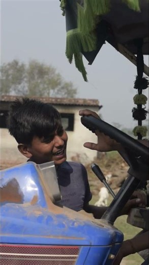 Dehati comedy video 😂देहाती कॉमेडी वीडियो /mukesh comedy wala 😂