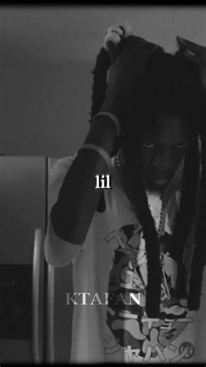 Foolio Music Video Clips