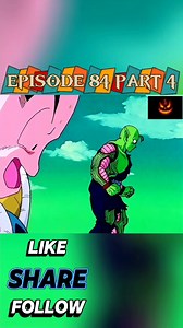 Pinaglalaruan lang si Vegeta ni Freeza ? 😱 FREEZA-SAGA Dbz Episode 84 Part 4 #anime #art #dbz #DragonBall #contentcreator | KMR Official