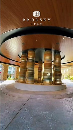 The SOMM Hotel & Spa in Woodinville