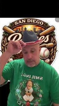 5/7 MLB VALUE PLAY , 25-21 +1,186pts , FREE PLAYS @patreon GOING FOR THE WIN…