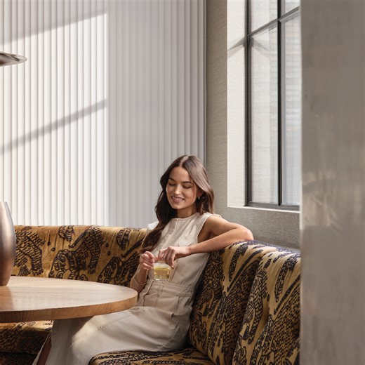 Discover fresh inspiration for the season with our Summer Catalogue. Explore new styles, available in-store and online. | Beacon Lighting