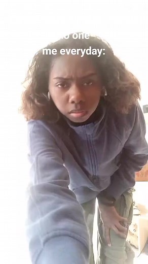 give it a try 😆 #fyp #dance #blueshirtguy #samba #whisk #italiandance | Bangin Cindy