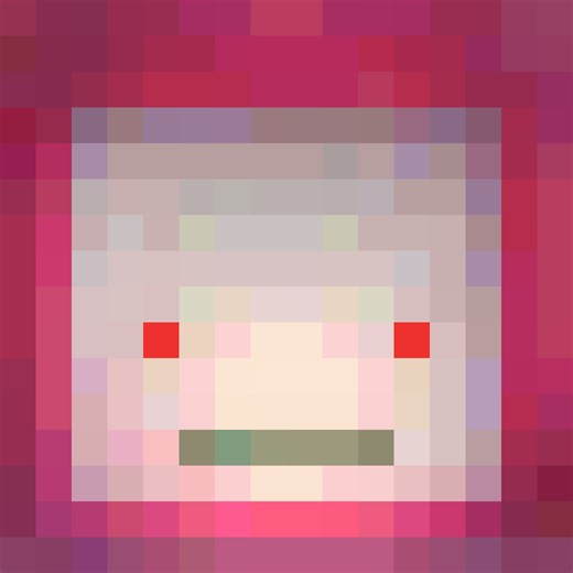 MineCrate by Criezzz