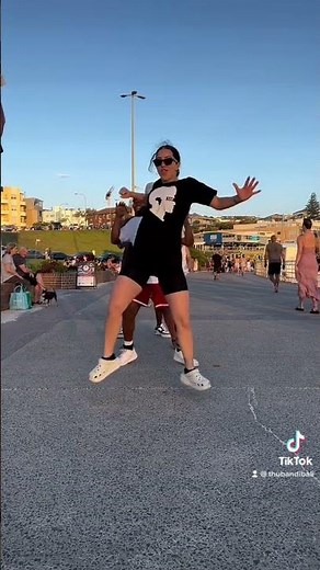 DJ OBZA - ITHONGA FT DRIP GOGO | VIRAL | TIKTOK DANCE CHALLENGE #amapianochallenge #